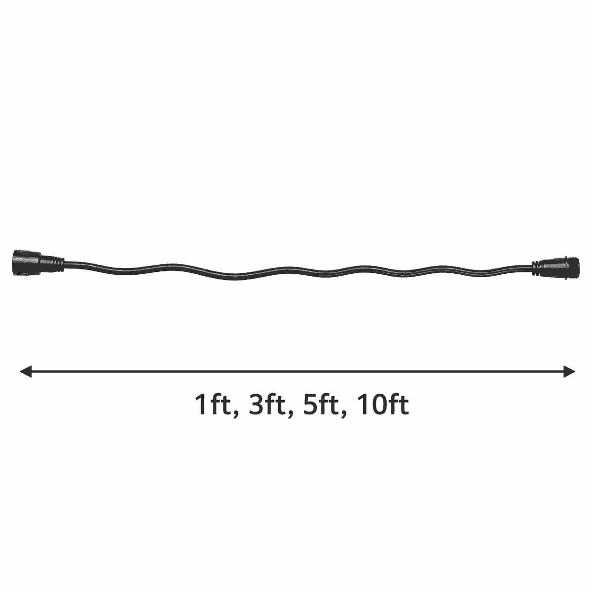 Sensor Extension Cable