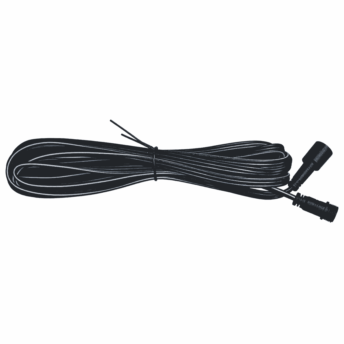 Sensor Extension Cable