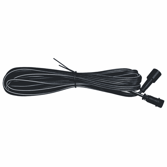 Sensor Extension Cable