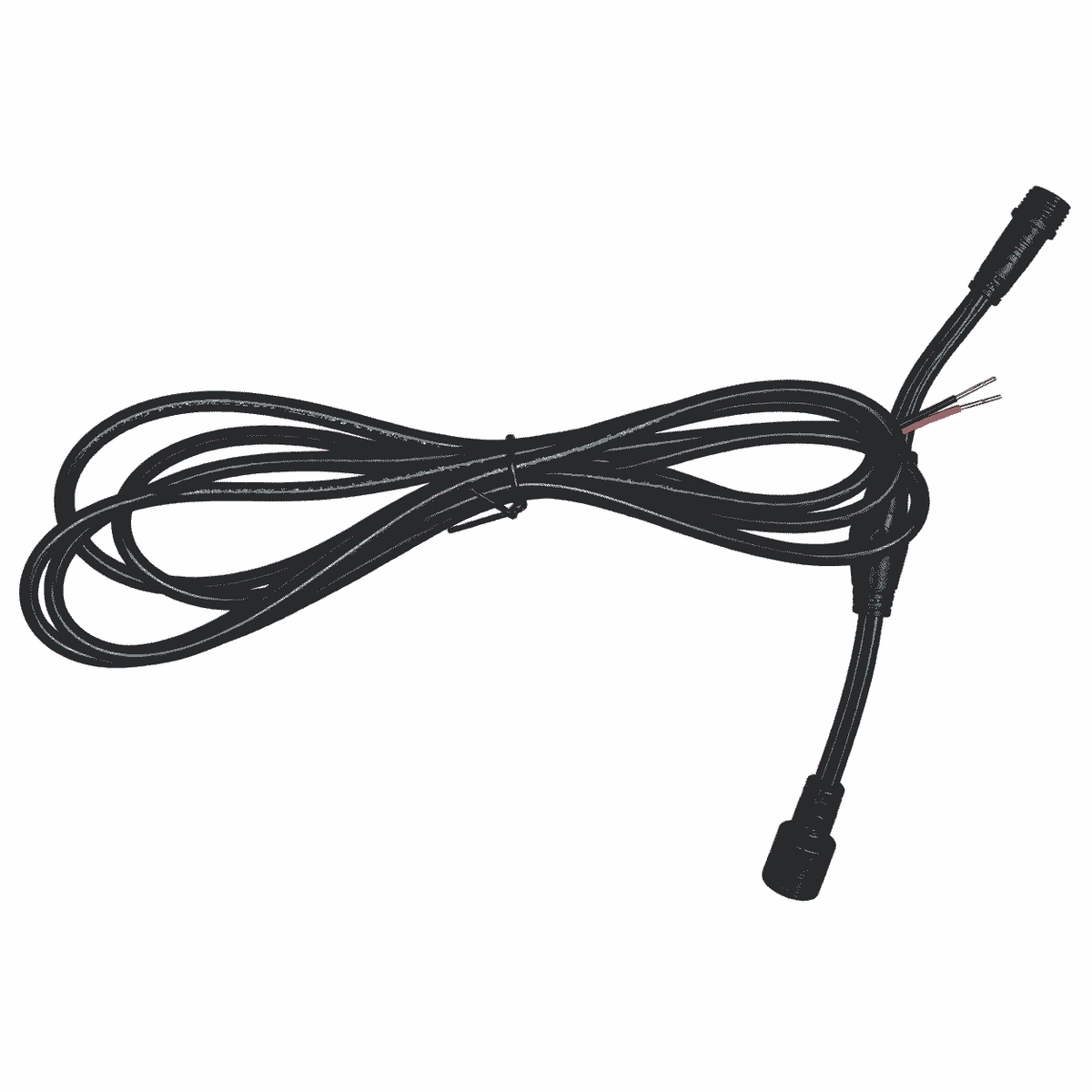 6 foot Power Tee Cable
